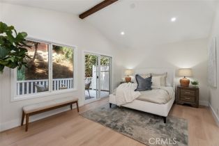 Single Family Residence, 33781 Olinda dr, Dana Point, CA 92629 - 4