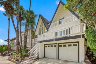 Single Family Residence, 33781 Olinda dr, Dana Point, CA 92629 - 7