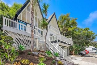 Single Family Residence, 33781 Olinda dr, Dana Point, CA 92629 - 8