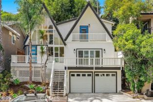 Single Family Residence, 33781 Olinda DR, Dana Point, CA  Dana Point, CA 92629