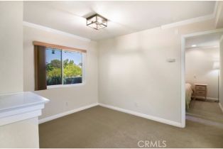 Condominium, 74 Corniche dr, Dana Point, CA 92629 - 10