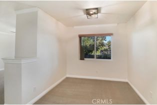 Condominium, 74 Corniche dr, Dana Point, CA 92629 - 11