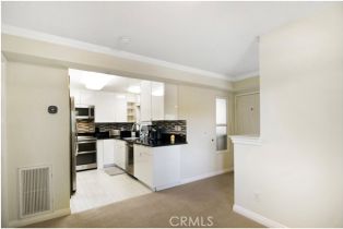 Condominium, 74 Corniche dr, Dana Point, CA 92629 - 12