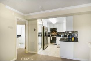 Condominium, 74 Corniche dr, Dana Point, CA 92629 - 13