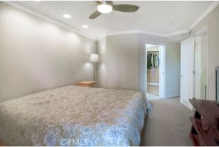 Condominium, 74 Corniche dr, Dana Point, CA 92629 - 20