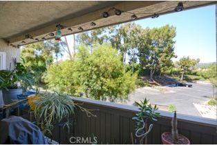 Condominium, 74 Corniche dr, Dana Point, CA 92629 - 22