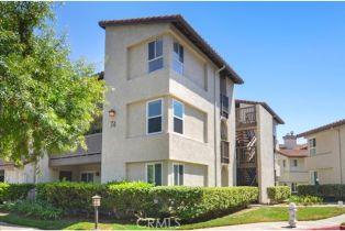 Condominium, 74 Corniche dr, Dana Point, CA 92629 - 25