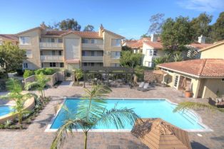 Condominium, 74 Corniche dr, Dana Point, CA 92629 - 30