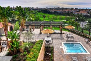 Condominium, 74 Corniche dr, Dana Point, CA 92629 - 34