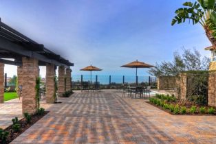 Condominium, 74 Corniche dr, Dana Point, CA 92629 - 38