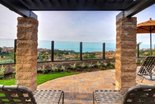 Condominium, 74 Corniche dr, Dana Point, CA 92629 - 39