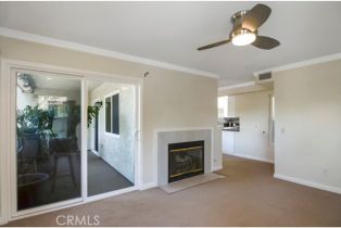 Condominium, 74 Corniche dr, Dana Point, CA 92629 - 4