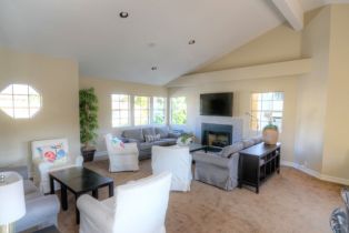 Condominium, 74 Corniche dr, Dana Point, CA 92629 - 41