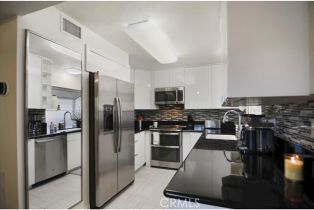 Condominium, 74 Corniche dr, Dana Point, CA 92629 - 7