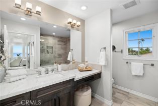 Single Family Residence, 34571 Camino Capistrano, Dana Point, CA 92624 - 16