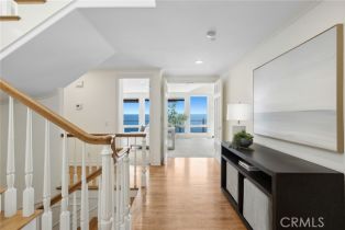 Single Family Residence, 34571 Camino Capistrano, Dana Point, CA 92624 - 20