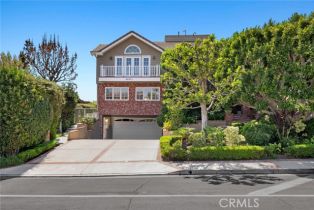 Single Family Residence, 34571 Camino Capistrano, Dana Point, CA 92624 - 30