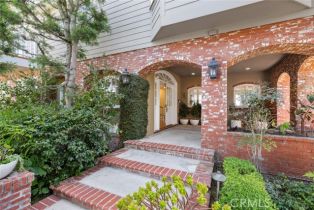 Single Family Residence, 34571 Camino Capistrano, Dana Point, CA 92624 - 31