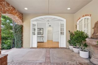 Single Family Residence, 34571 Camino Capistrano, Dana Point, CA 92624 - 32