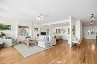 Single Family Residence, 34571 Camino Capistrano, Dana Point, CA 92624 - 34