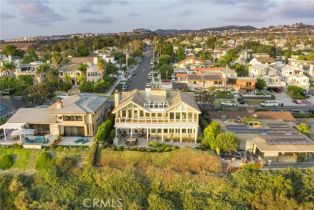 Single Family Residence, 34571 Camino Capistrano, Dana Point, CA 92624 - 42