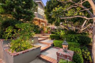 Single Family Residence, 34571 Camino Capistrano, Dana Point, CA 92624 - 43