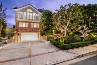 Single Family Residence, 34571 Camino Capistrano, Dana Point, CA 92624 - 44