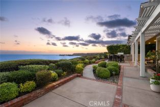 Single Family Residence, 34571 Camino Capistrano, Dana Point, CA 92624 - 47