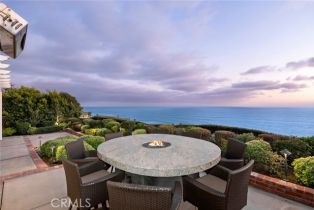 Single Family Residence, 34571 Camino Capistrano, Dana Point, CA 92624 - 48