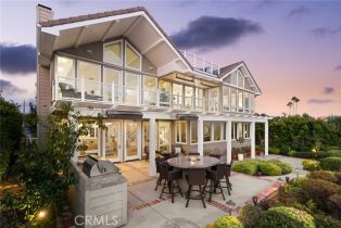 Single Family Residence, 34571 Camino Capistrano, Dana Point, CA 92624 - 8