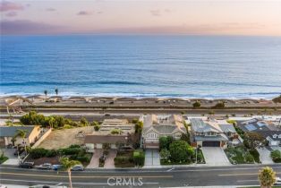 Single Family Residence, 34571 Camino Capistrano, Dana Point, CA 92624 - 9