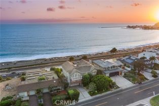 Single Family Residence, 34571 Camino Capistrano, Dana Point, CA  Dana Point, CA 92624