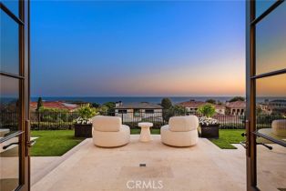 Single Family Residence, 20 Shoreline, Newport Coast, CA 92657 - 12