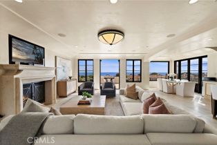 Single Family Residence, 20 Shoreline, Newport Coast, CA 92657 - 13