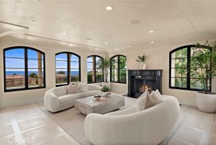 Single Family Residence, 20 Shoreline, Newport Coast, CA 92657 - 15