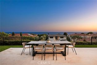 Single Family Residence, 20 Shoreline, Newport Coast, CA 92657 - 18