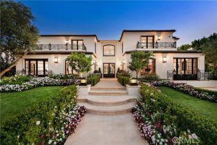 Single Family Residence, 20 Shoreline, Newport Coast, CA 92657 - 2