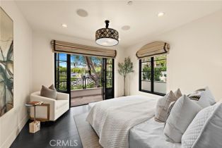 Single Family Residence, 20 Shoreline, Newport Coast, CA 92657 - 22