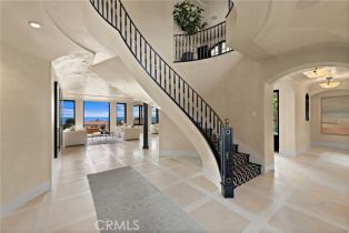 Single Family Residence, 20 Shoreline, Newport Coast, CA 92657 - 26