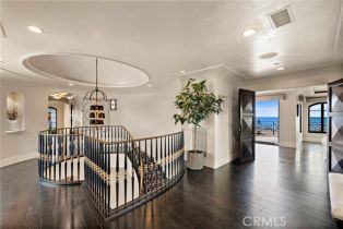 Single Family Residence, 20 Shoreline, Newport Coast, CA 92657 - 28