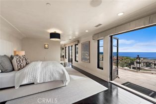 Single Family Residence, 20 Shoreline, Newport Coast, CA 92657 - 29