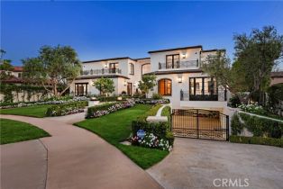 Single Family Residence, 20 Shoreline, Newport Coast, CA 92657 - 3