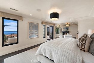 Single Family Residence, 20 Shoreline, Newport Coast, CA 92657 - 32