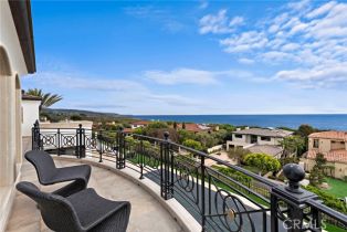 Single Family Residence, 20 Shoreline, Newport Coast, CA 92657 - 35