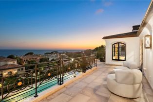 Single Family Residence, 20 Shoreline, Newport Coast, CA 92657 - 36