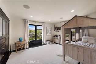 Single Family Residence, 20 Shoreline, Newport Coast, CA 92657 - 38