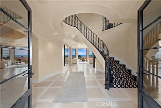 Single Family Residence, 20 Shoreline, Newport Coast, CA 92657 - 4