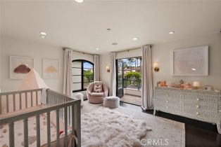 Single Family Residence, 20 Shoreline, Newport Coast, CA 92657 - 41