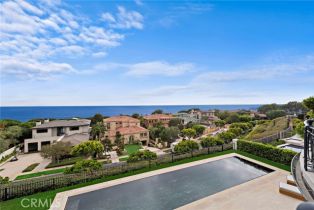 Single Family Residence, 20 Shoreline, Newport Coast, CA 92657 - 59