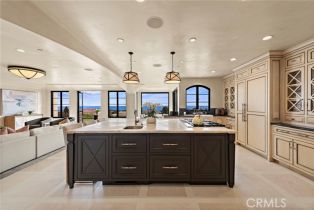 Single Family Residence, 20 Shoreline, Newport Coast, CA 92657 - 6